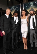 “Legion” LA Premiere